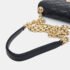 Chanel Flap Chain Crossbody Bag - Image 5