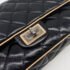 Chanel Vintage Bag - Image 5