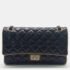 Chanel Vintage Bag