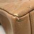 Chanel Beige Caviar Leather  GST Tote Bag - Image 7