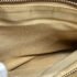Chanel Beige Caviar Leather  GST Tote Bag - Image 9