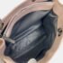 Chanel Pink Caviar Leather Quilted GST Tote Bag - Image 11