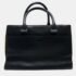 Chanel Black CC mark Shoulder Bag - Image 3
