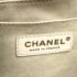 Chanel Black CC mark Shoulder Bag - Image 7