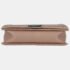 Chanel Nude Pink New Medium Boy Bag With Handle - Image 9