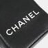 Chanel Black Calfskin Essential Tote Bag - Image 10