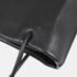 Chanel Black Calfskin Essential Tote Bag - Image 3