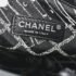 Chanel Black Calfskin Essential Tote Bag - Image 7