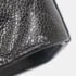 Chanel Black Calfskin Straight Flap Chain Handbag - Image 8