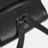 Chanel Black Calfskin Triple CC Backpack - Image 10