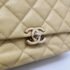 Chanel Melody Bag - Image 4