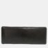 Chanel Matelasse Lambskin Leather Black Shoulder Bag - Image 4