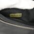 Chanel Black Calfskin Medallion Tote Handbag - Image 6