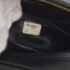 Chanel Black Calfskin Camera CC Shoulder  Bag - Image 10