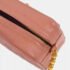 Chanel Pink Calfskin Camera CC Mini Shoulder  Bag - Image 6