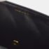 Chanel Black Lambskin Small Diana Shoulder  Bag - Image 10
