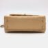 Chanel Beige Caviar Leather  Coco Handle XS Shoulder Bag - Image 9