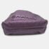 Chanel Purple Chanel 22 Leather Shoulder Bag - Image 7
