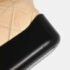 Chanel Beige Black Small Gabrielle Shoulder Bag - Image 10