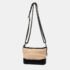 Chanel Beige Black Small Gabrielle Shoulder Bag - Image 2