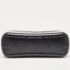 Chanel Black Quilted Aged Leather Medium Gabrielle Hobo - Image 6