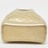 Chanel Gold Quilted Aged Leather Small Gabrielle Backpack - Image 6