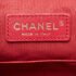 Chanel Gold Quilted Aged Leather Small Gabrielle Backpack - Image 9