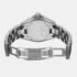 Chanel Grey Titanium J12 H2978 Quartz Women's Wristwatch 33 mm - Image 6