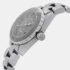 Chanel Black Ceramic J12 H2978 Quartz Women's Wristwatch 33 mm - Image 3