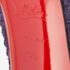 Christian Louboutin Purple Python Daffodile Pumps Size 39 - Image 8