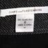 Diane Von Furstenberg Grey Patterned Wool Blend Martey Midi Skirt XL - Image 4