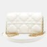 Christian Dior Caro Pouch Bag - Image 3
