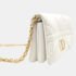 Christian Dior Caro Pouch Bag - Image 2