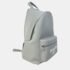 Dior gray rider Backpack - Image 2