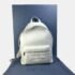 Dior gray rider Backpack - Image 7