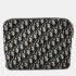 Christian Dior Oblique Pouch - Image 2