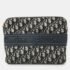 Christian Dior Oblique Pouch