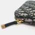 Christian Dior Oblique Pouch - Image 4