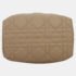 Christian Dior Beige Medium Toujours Bag - Image 5