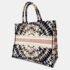 Dior Book Tote Bag - Image 2