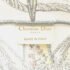 Christian Dior White Multicolor Jacquard Dior Reve D'Anfini Book Tote Bag - Image 7