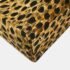 Christian Dior Yellow Cheetah Lady Dior Handbag - Image 10