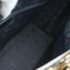Christian Dior Yellow Cheetah Lady Dior Handbag - Image 6