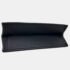 Dior Black Leather Book Tote Bag 36 - Image 5