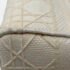 Dior Beige Canvas Lady D-Lite Medium Tote Bag - Image 5