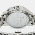 Dior Black Diamond Paved Stainless Steel Christal CD11311BM001 Women's Wristwatch 33 mm - Image 7