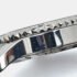 Dior Black Diamond Paved Stainless Steel Christal CD11311BM001 Women's Wristwatch 33 mm - Image 10