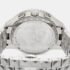 Dior Grey Stainless Steel DIamond Christal CD114313M002 Women's Wristwatch 38 mm - Image 6