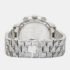 Dior Grey Stainless Steel DIamond Christal CD114313M002 Women's Wristwatch 38 mm - Image 5