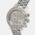 Dior Grey Stainless Steel DIamond Christal CD114313M002 Women's Wristwatch 38 mm - Image 3